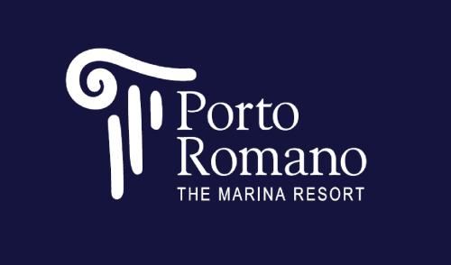 Porto Romano - The Marina Resort