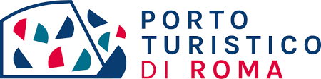 Porto Turistico di Roma