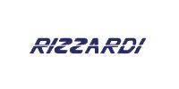 Rizzardi Yachts