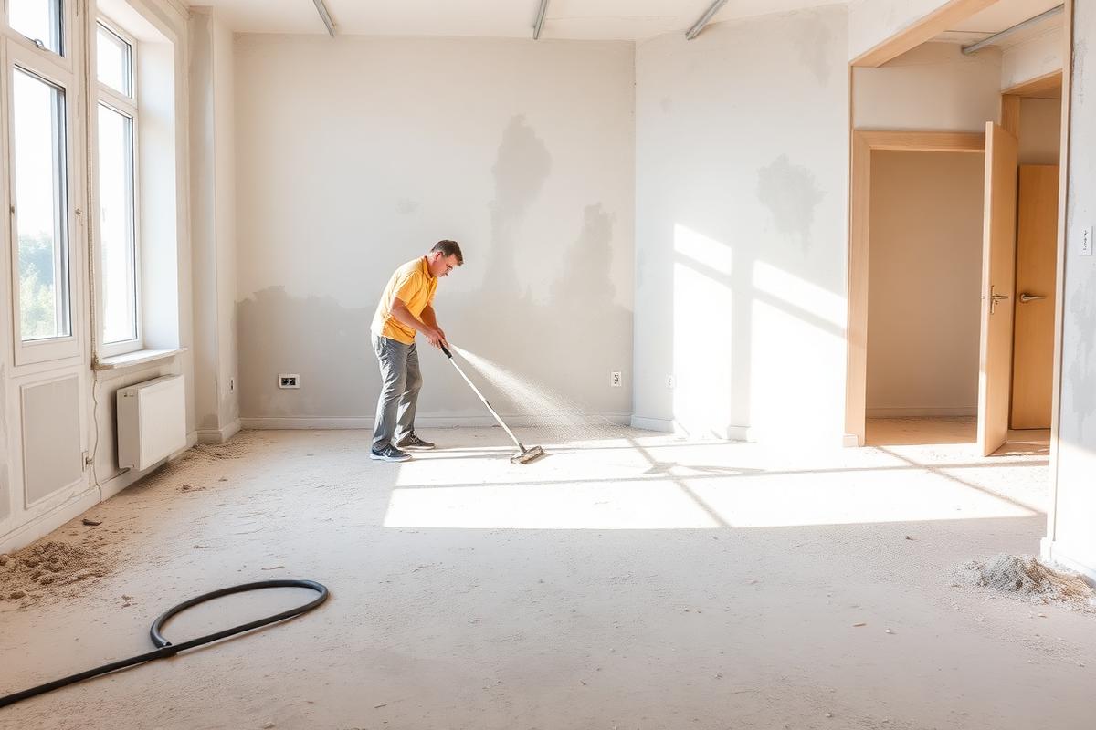 Sgrossi Post-Cantiere